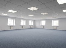 Kwikfynd Skylights
seventeenseventy